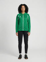 hummel Women's Core 2.0 Training Pants-6