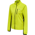 Newline Women's Core Cross Jacket-1