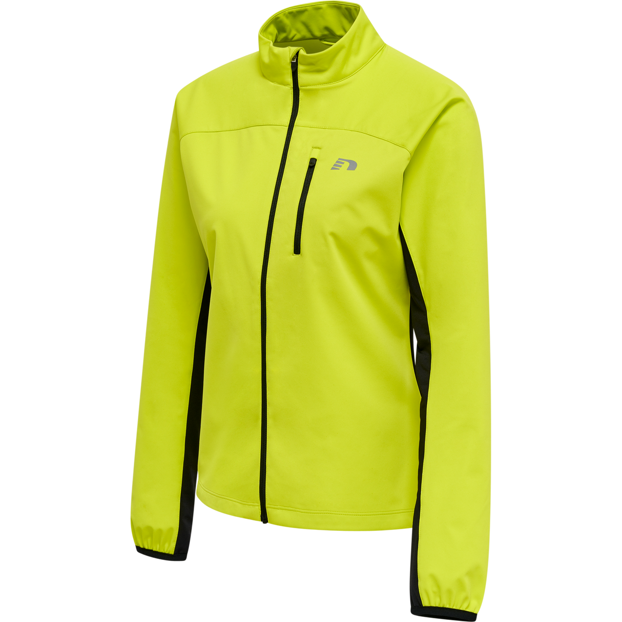 Newline Women's Core Cross Jacket-1