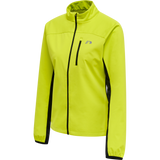 Newline Women's Core Cross Jacket-1