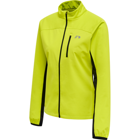 Newline Women's Core Cross Jacket-1