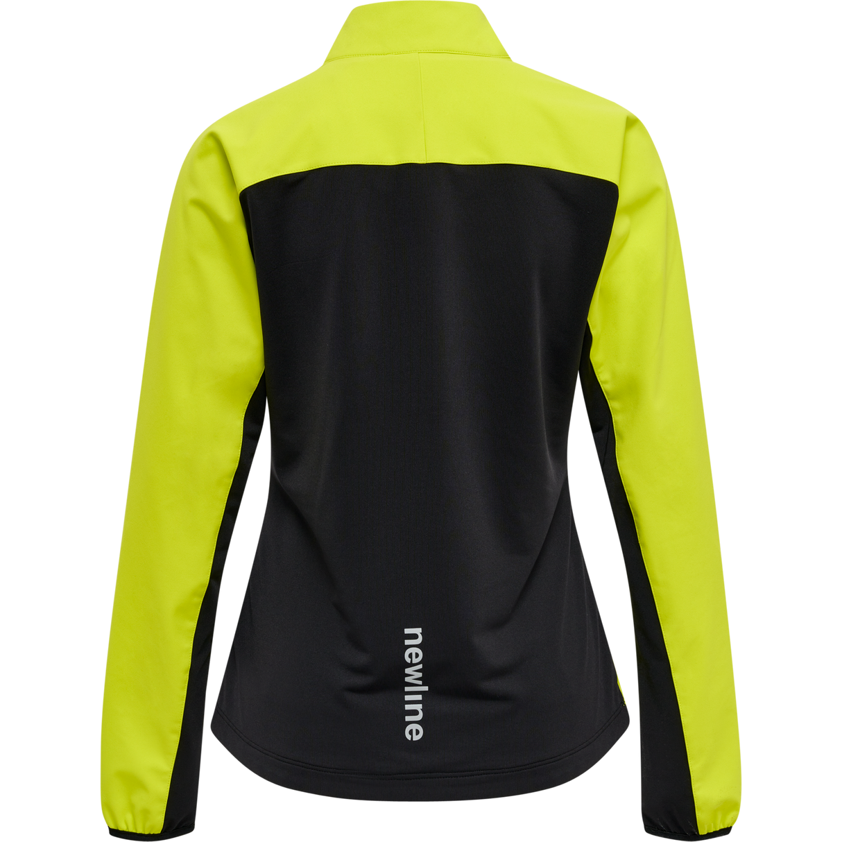Newline Women's Core Cross Jacket-2
