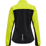 Newline Women's Core Cross Jacket-2