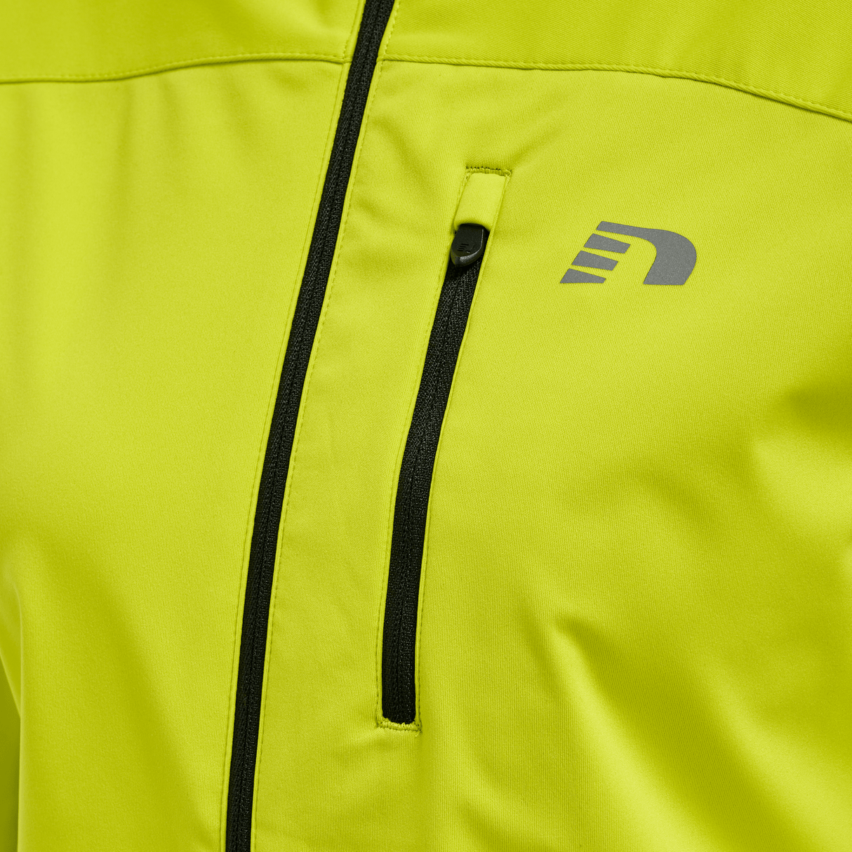 Newline Women's Core Cross Jacket-3