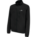 Newline Youth Core Jacket-1
