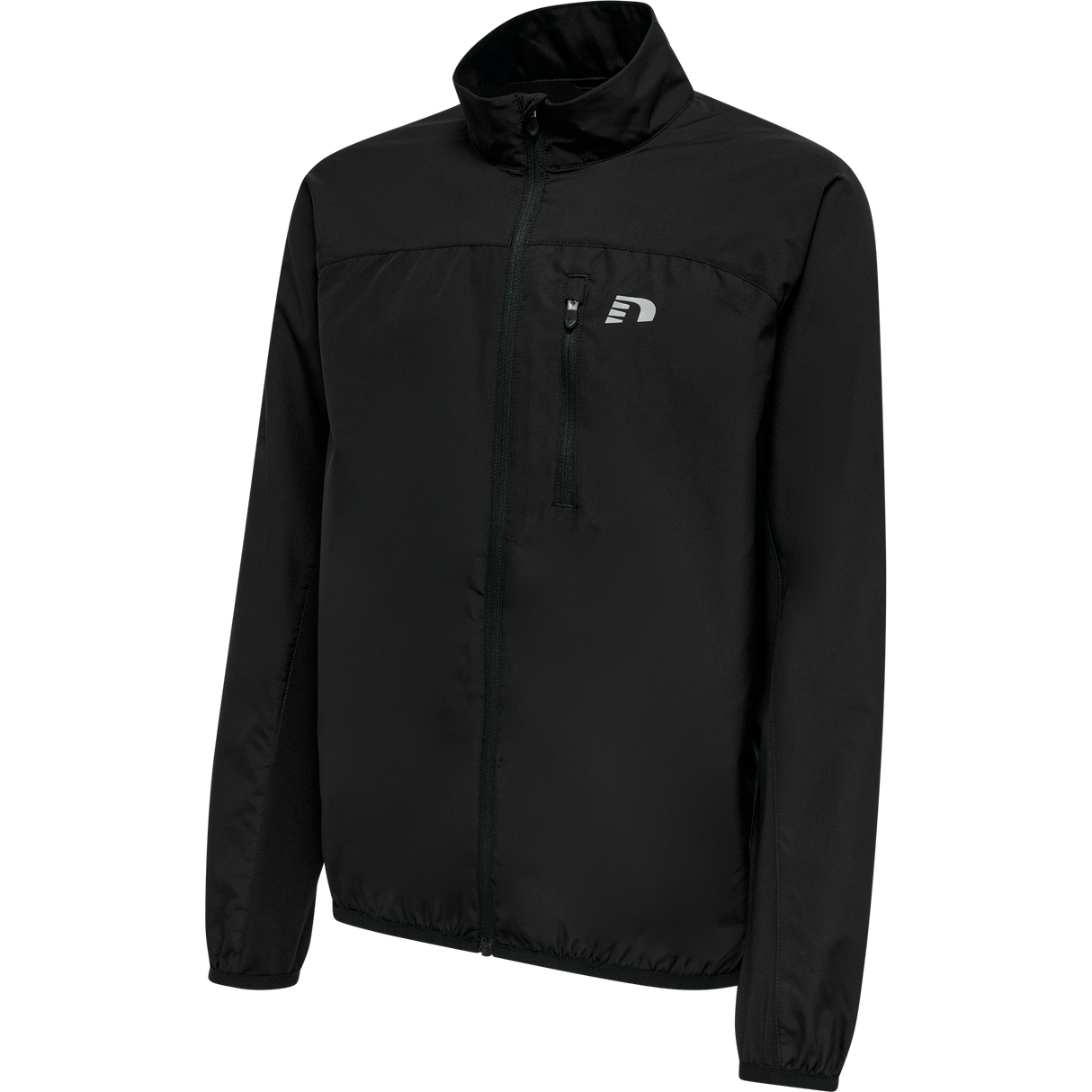 Newline Youth Core Jacket-1