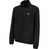 Newline Youth Core Jacket-1
