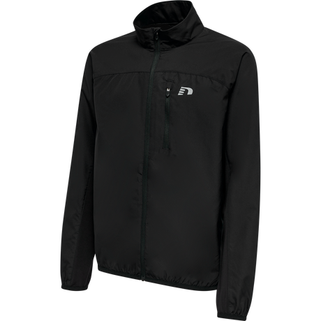 Newline Youth Core Jacket-1