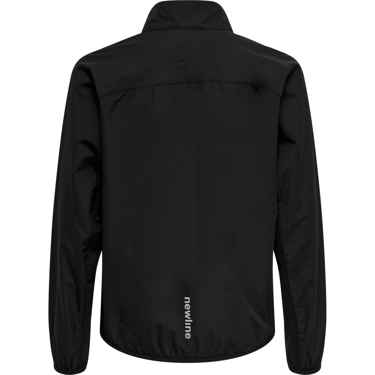 Newline Youth Core Jacket-2