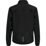 Newline Youth Core Jacket-2