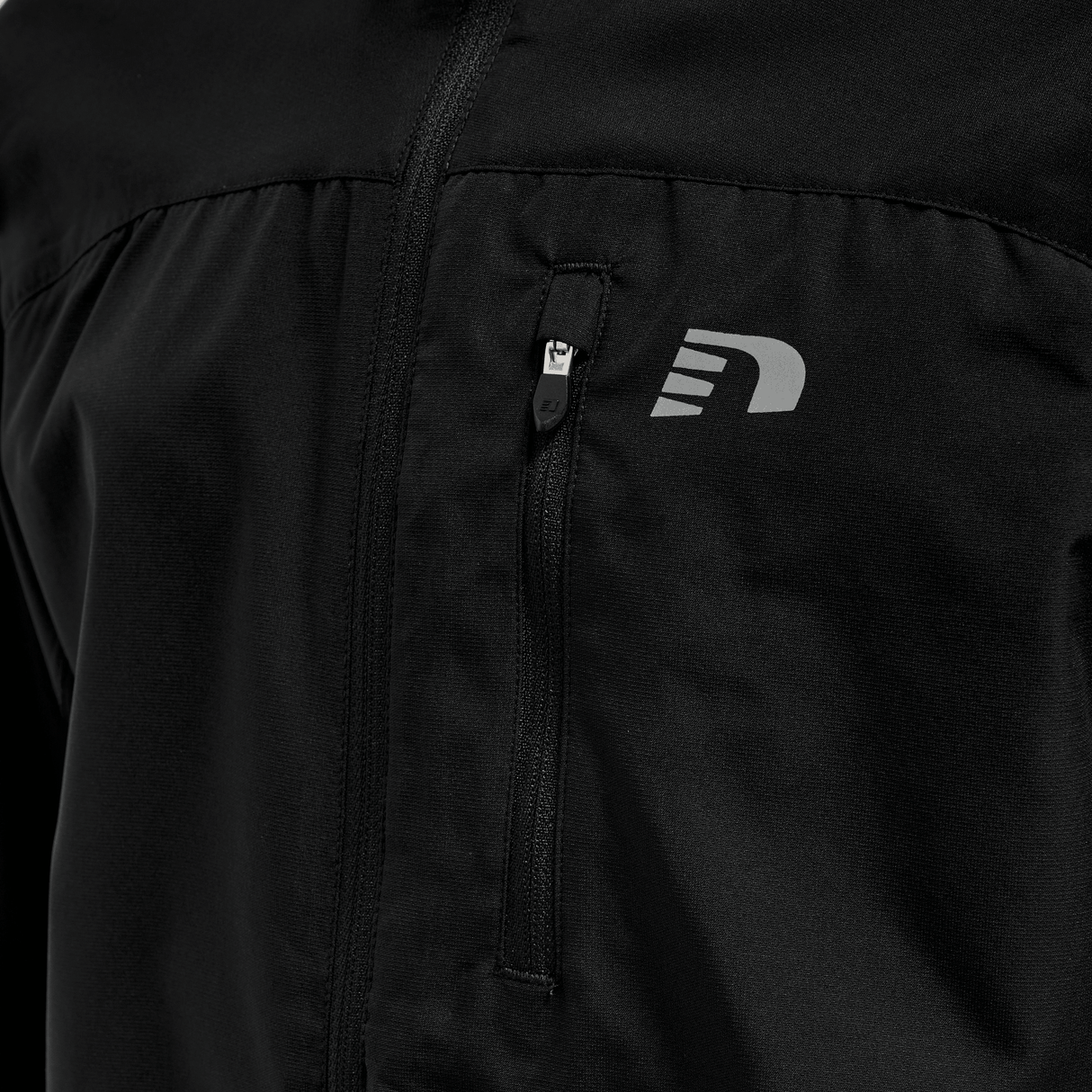 Newline Youth Core Jacket-3
