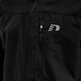 Newline Youth Core Jacket-3