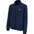Newline Youth Core Jacket-1