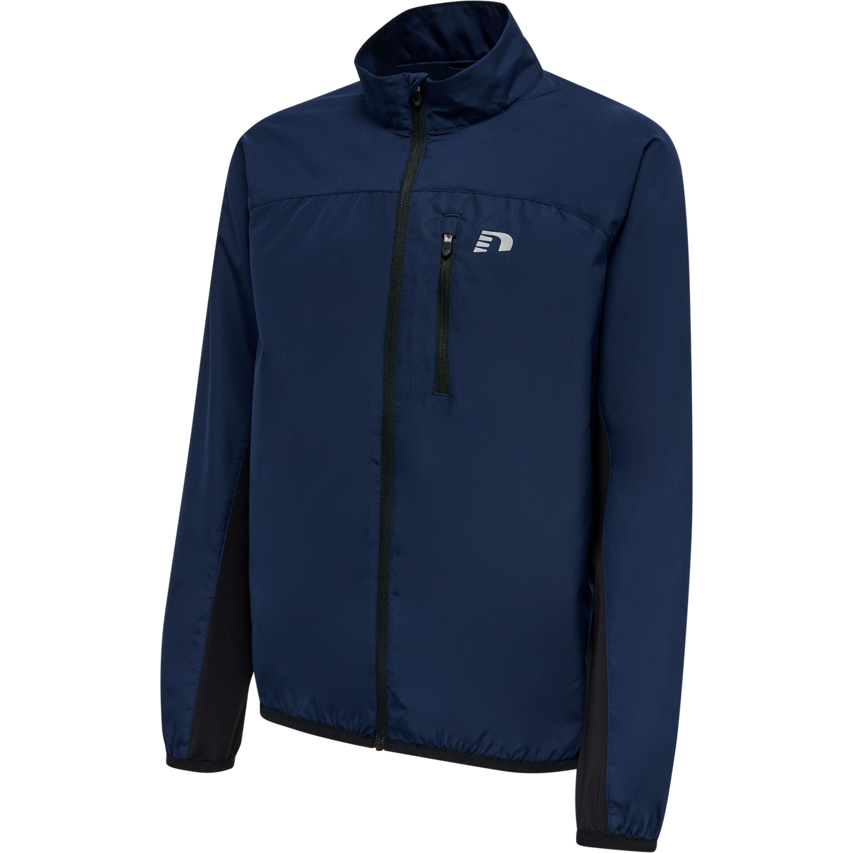 Newline Youth Core Jacket-1