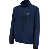 Newline Youth Core Jacket-1