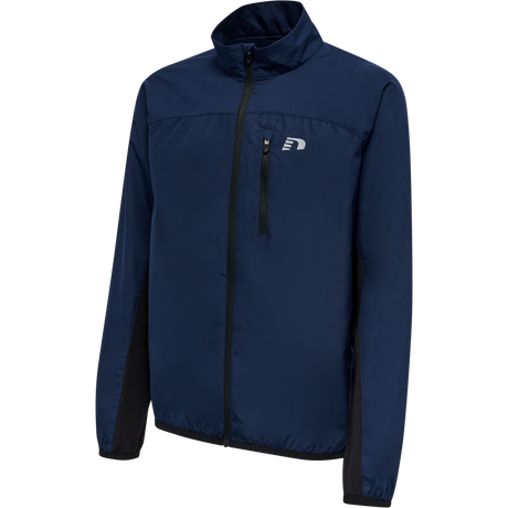 Newline Youth Core Jacket-1