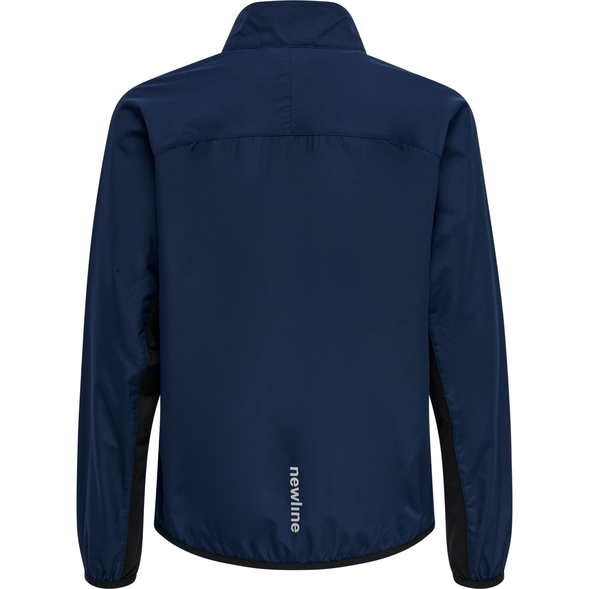Newline Youth Core Jacket-2