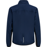 Newline Youth Core Jacket-2