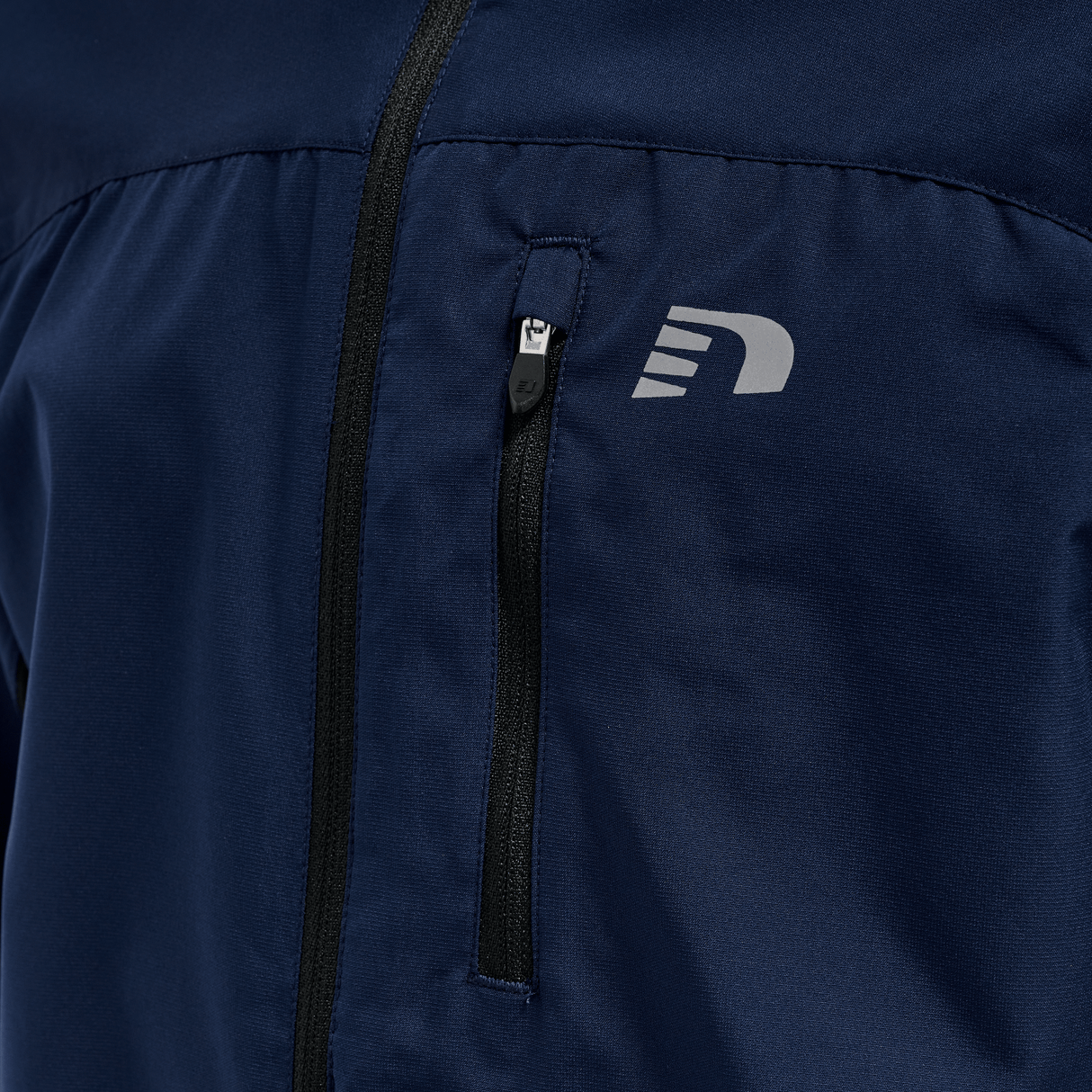 Newline Youth Core Jacket-3