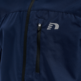 Newline Youth Core Jacket-3
