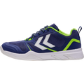 hummel Unisex Uruz 2.0 Lite Shoes-1