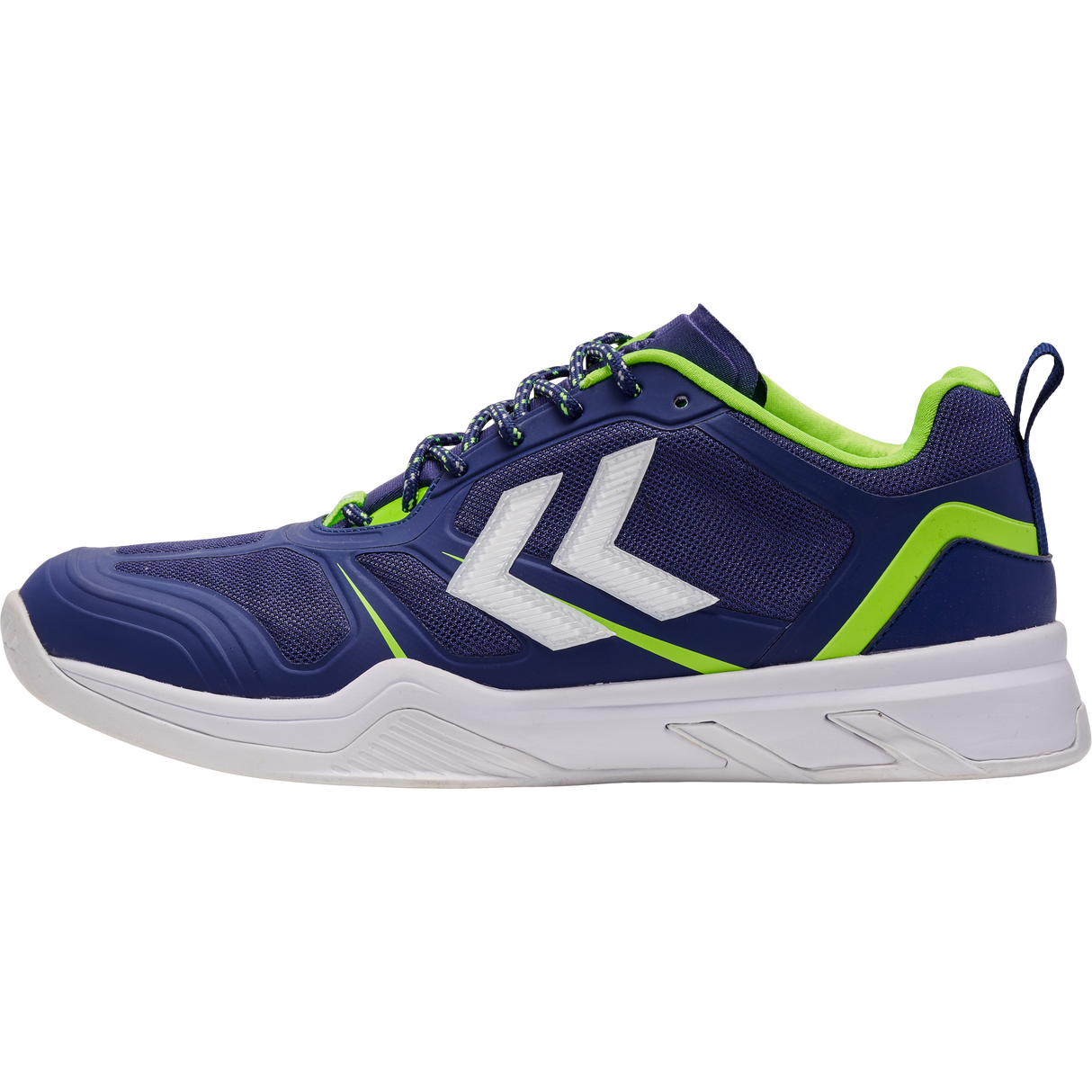 hummel Unisex Uruz 2.0 Lite Shoes-1
