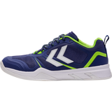 hummel Unisex Uruz 2.0 Lite Shoes-1