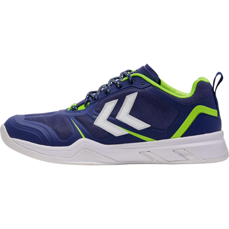 hummel Unisex Uruz 2.0 Lite Shoes-1