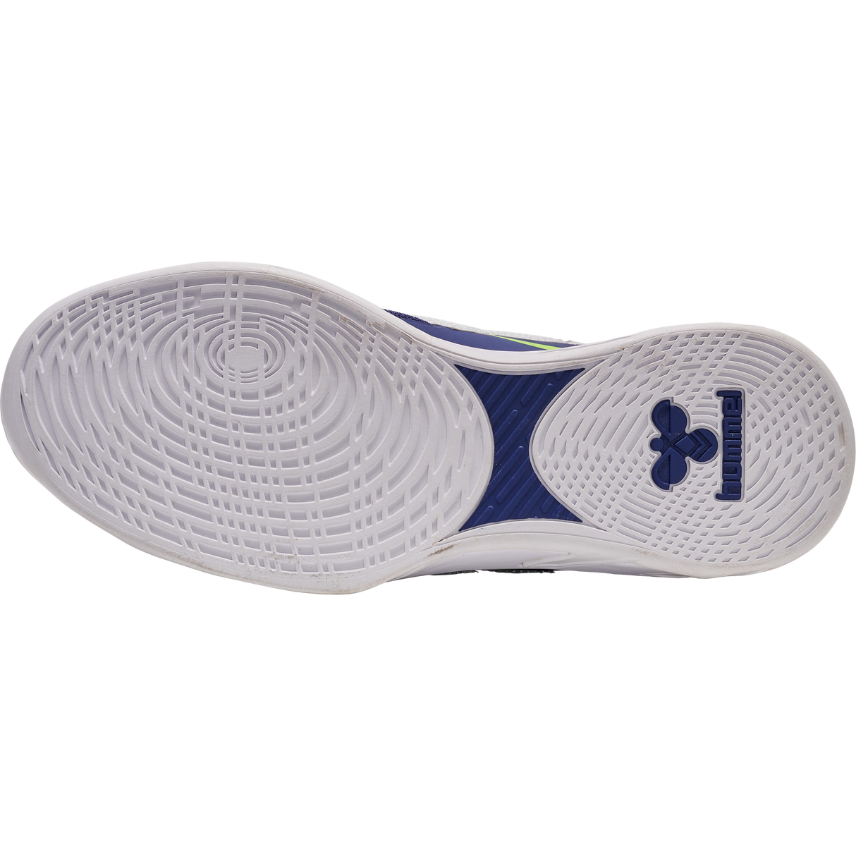 hummel Unisex Uruz 2.0 Lite Shoes-2