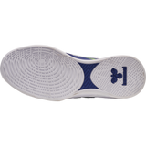hummel Unisex Uruz 2.0 Lite Shoes-2