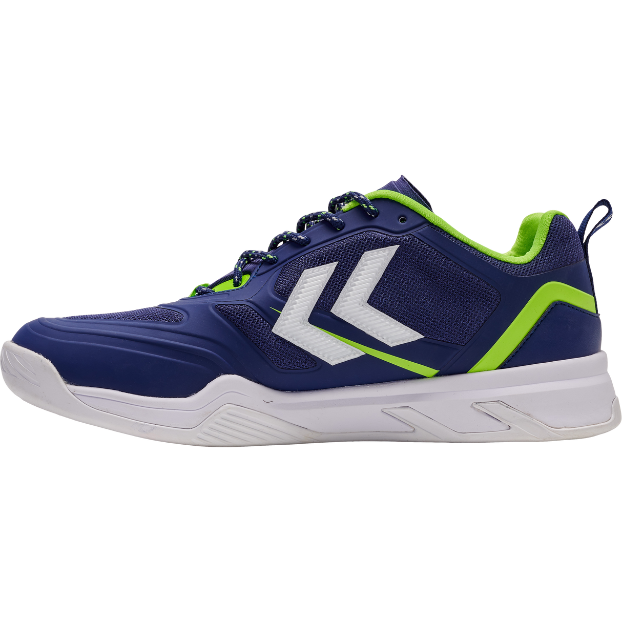 hummel Unisex Uruz 2.0 Lite Shoes-3