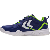 hummel Unisex Uruz 2.0 Lite Shoes-3