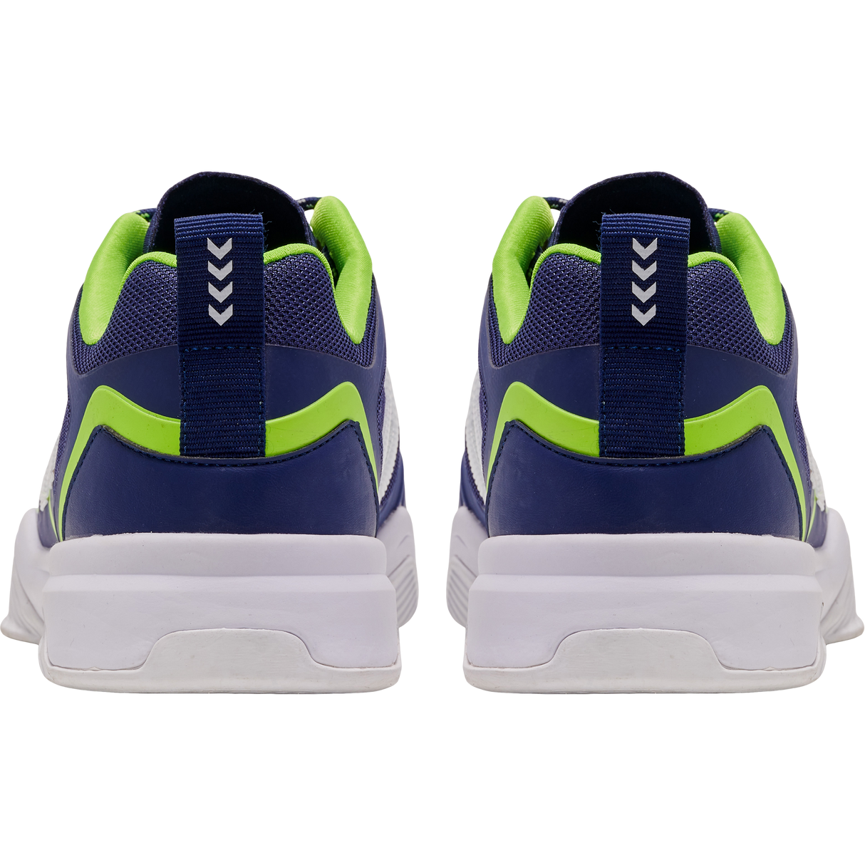 hummel Unisex Uruz 2.0 Lite Shoes-4