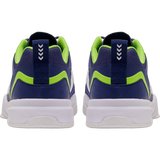 hummel Unisex Uruz 2.0 Lite Shoes-4