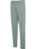 hummel Women's Pulse Sweatpants-1