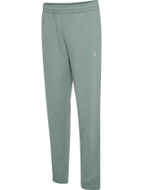hummel Women's Pulse Sweatpants-1