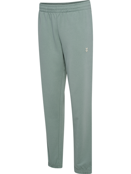 hummel Women's Pulse Sweatpants-1