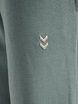 hummel Women's Pulse Sweatpants-3