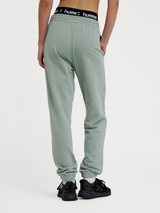 hummel Women's Pulse Sweatpants-4