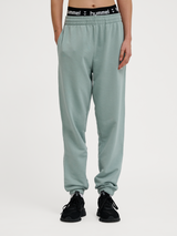 hummel Women's Pulse Sweatpants-5