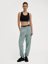 hummel Women's Pulse Sweatpants-6