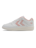 hummel Women's St. Power Play Lzd Shoes-1