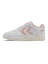 hummel Women's St. Power Play Lzd Shoes-1