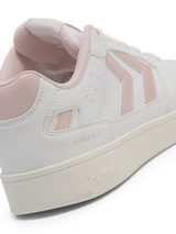 hummel Women's St. Power Play Lzd Shoes-3