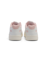 hummel Women's St. Power Play Lzd Shoes-4