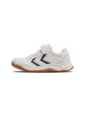 hummel Youth Multiplay Flex Velcro 2.0 Shoes-1