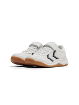 hummel Youth Multiplay Flex Velcro 2.0 Shoes-2