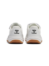 hummel Youth Multiplay Flex Velcro 2.0 Shoes-4