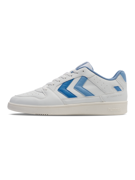 hummel Women's St. Power Play Lzd Shoes-1