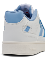 hummel Women's St. Power Play Lzd Shoes-3